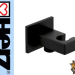 sq-20black-zidni-20prikljucek-20z-20drzalom MAIN