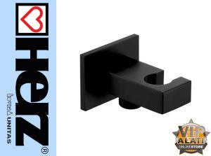 sq-20black-zidni-20prikljucek-20z herz | vipalati.rs