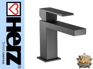 sq-black-00057b herz | vipalati.rs