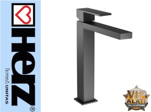 sq-black-00058b herz | vipalati.rs