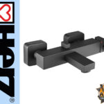 BATERIJA ZA KADU SQ BLACK Q30B 00360B HERZ UNITAS