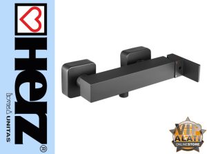sq-black-00494b herz | vipalati.rs