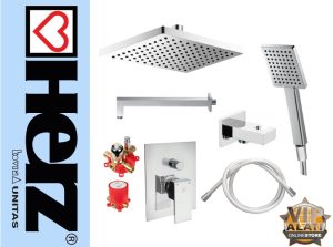 sq-q191 herz | vipalati.rs