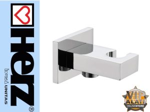 sq-zidni-20prikljucek-20zherz | vipalati.rs
