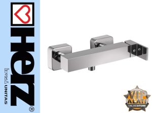 00494 herz | vipalati.rs