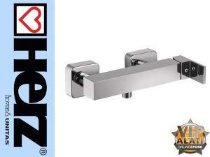 00494 herz | vipalati.rs