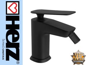 00530B herz | vipalati.rs