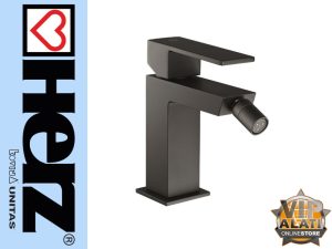 00595b herz | vipalati.rs
