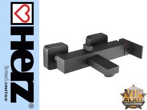 sq-black-00360b herz | vipalati.rs