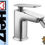 BATERIJA ZA BIDE ZEN U50 00530 HERZ UNITAS