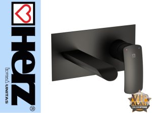 00080B e80b -nova herz | vipalati.rs