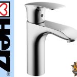 BATERIJA ZA UMIVAONIK ELITE E10 00088 HERZ UNITAS