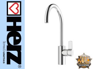 00103 E20 SIDE-nova herz | vipalati.rs