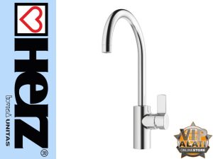 00103 E20 SIDE-nova herz | vipalati.rs