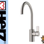 00103ni E20-armatura MAIN