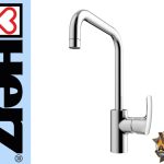 BATERIJA ZA SUDOPERU ELITE E21 00104 HERZ UNITAS