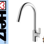 00113 E22 SIDE-nova MAIN