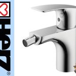 BATERIJA ZA BIDE ELITE E50 00588 HERZ UNITAS