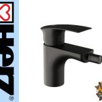 BATERIJA ZA BIDE ELITE BLACK E50B 00588B HERZ UNITAS