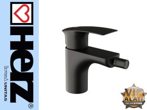00588B e50b -nova herz | vipalati.rs