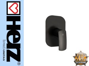 12446b E90B MAIN herz | vipalati.rs