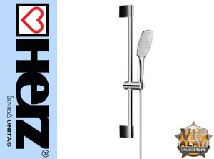12463 ELITE herz | vipalati.rs