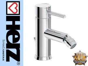 536-f-50 00537 herz | vipalati.rs