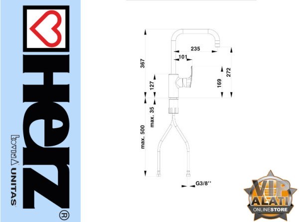 00104 SEMA E21_Za_spletno_stranherz | vipalati.rs