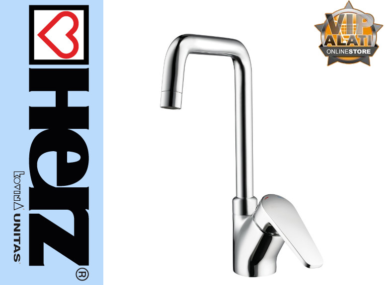 I23 00176 herz | vipalati.rs