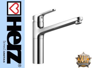 I20 00170 herz | vipalati.rs