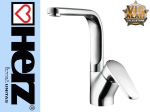 I21 00172 herz | vipalati.rs