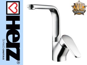 I21 00172 herz | vipalati.rs