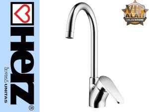 I22 00174 herz | vipalati.rs