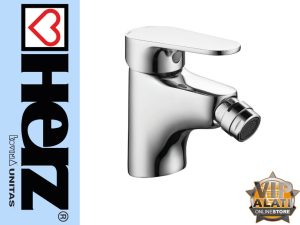 I50 00503 herz | vipalati.rs