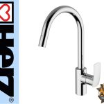 e22 00111 herz | vipalati.rs