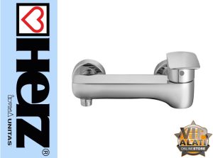 e40 00485 herz | vipalati.rs