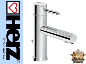 f-10 00039 herz | vipalati.rs