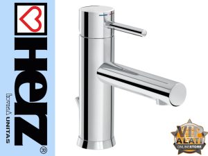 f-10 00039 herz | vipalati.rs