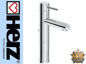 f-11 00048 herz | vipalati.rs
