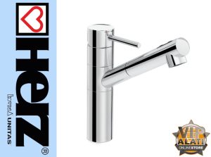f-20. 00138jpg herz | vipalati.rs