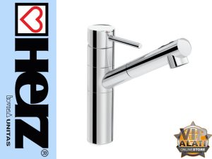 f-20. 00138jpg herz | vipalati.rs