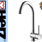 BATERIJA ZA SUDOPERU FRESH F21 00133 HERZ UNITAS