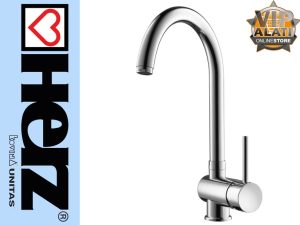 f21 00133 herz | vipalati.rs