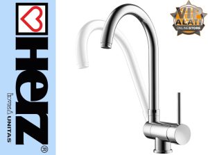 f22 00136 herz | vipalati.rs