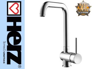 f31 00131 herz | vipalati.rs