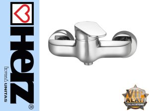 i40 00401 herz | vipalati.rs