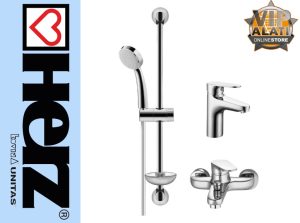 infinity-i100-00059 herz | vipalati.rs