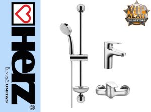 infinity-i101-00060 herz | vipalati.rs