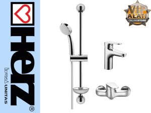 infinity-i101-00060 herz | vipalati.rs