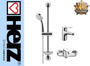 infinity-i103-00070 herz | vipalati.rs